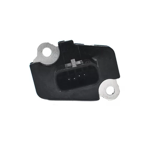 Mass Air Flow Meter MAF Sensor AFH70-105 97060513700 2505052 For PORSCHE PANAMERA 3.0TDI - image 6